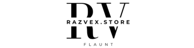 Razvex.Store