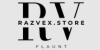 Razvex.Store