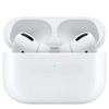Apple Airpods Pro | High Quality Wireless Earbuds | ANC Bluetooth Earbuds in Pakistan