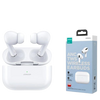 Joyroom T03S Pro ANC Earbuds – Wireless Bluetooth 5.0 Earbuds with Mic & Touch Control